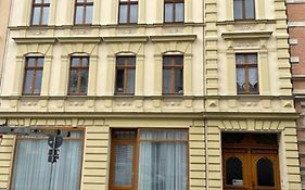 Ferienwohnung Picobello - In Gruenderzeitviertel